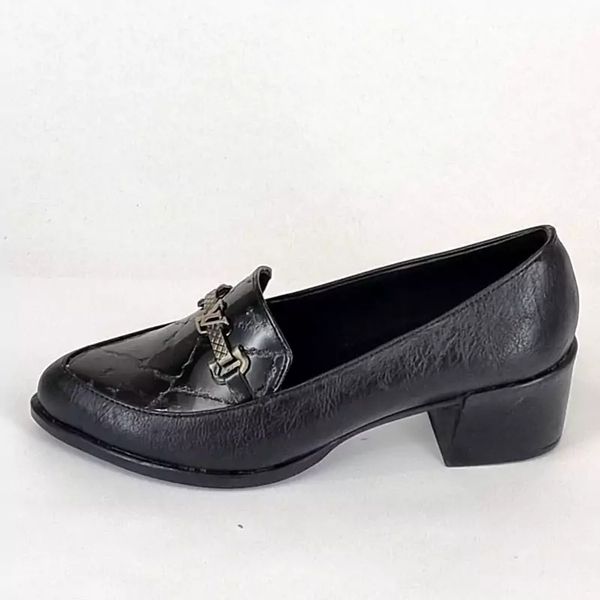 کفش زنانه مدل 058ch