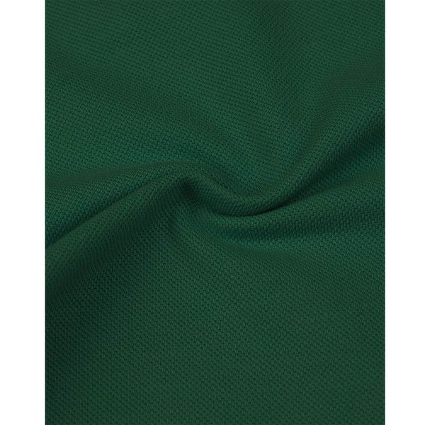 پولوشرت آستین کوتاه پسرانه مدل SB-SS-1519-D3