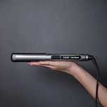 اتو مو لیز مدل 10A اصل وارداتی از دبی