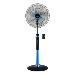 پنکه تولیپس مدل SF-404R*235