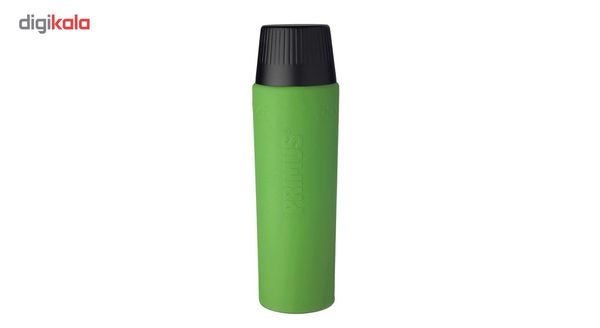 فلاسک 1.0 لیتری پریموس مدل TrailBreak EX