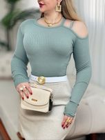 بادی سرشونه نگینی 2750