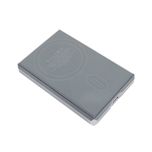 ⚡ پاوربانک بیسیم هیسکا مدل HP-124PD 🔋 ظرفیت 10000mAh + شارژ سریع 22.5W