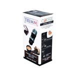 مینی اسپرسو ساز