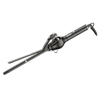 فر کننده و حالت دهنده مو کیمی مدل w8892s