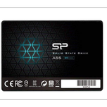 Silicon Power Ace A55 1TB Internal SSD