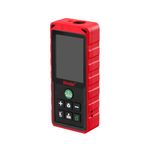 متر لیزری رونیکس مدل RH-9351G برد 50 متر