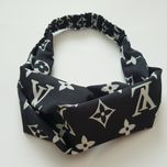 تل مو زنانه مدل ستاره*188