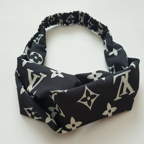 تل مو زنانه مدل ستاره*188