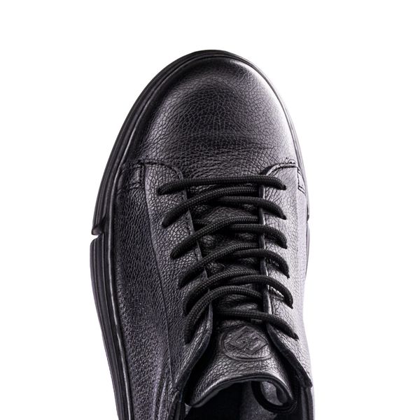 کفش طبی مردانه مدل شمس S4