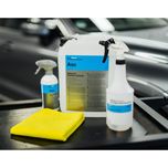 دستمال نظافت خودرو کخ شیمی مدل Pro Allrounder Towel کد F2022