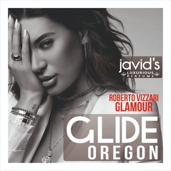 Glide