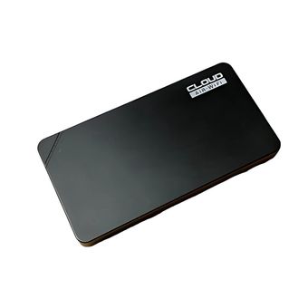 مودم 4G جیبی HUAWEI CloudAir مدل U3