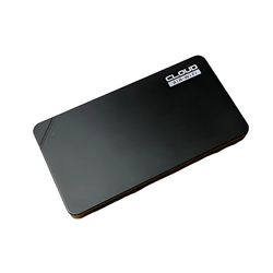 مودم 4G جیبی HUAWEI CloudAir مدل U3