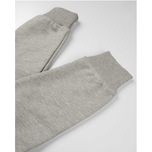 هودی مردانه مدل SB-SS-00663