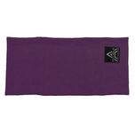 حوله ورزشی مدل GS-M-235944