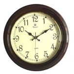 ساعت دیواری والار مدل 101*418