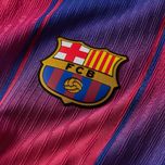 تی شرت ورزشی آستین کوتاه مردانه مدل GS-M-Nike-241334