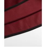 سویشرت مردانه مدل SB-SS-0175