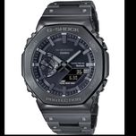 جیشاک GM-B2100BD-1A