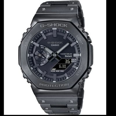 جیشاک GM-B2100BD-1A