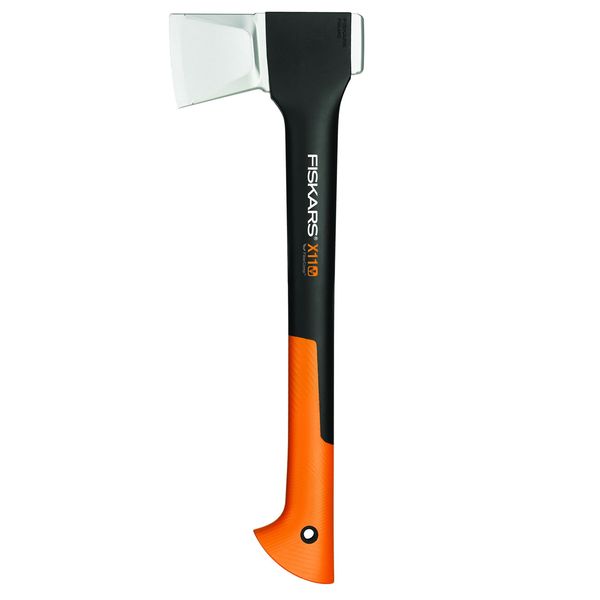 تبر باغبانی فیسکارس مدل X11