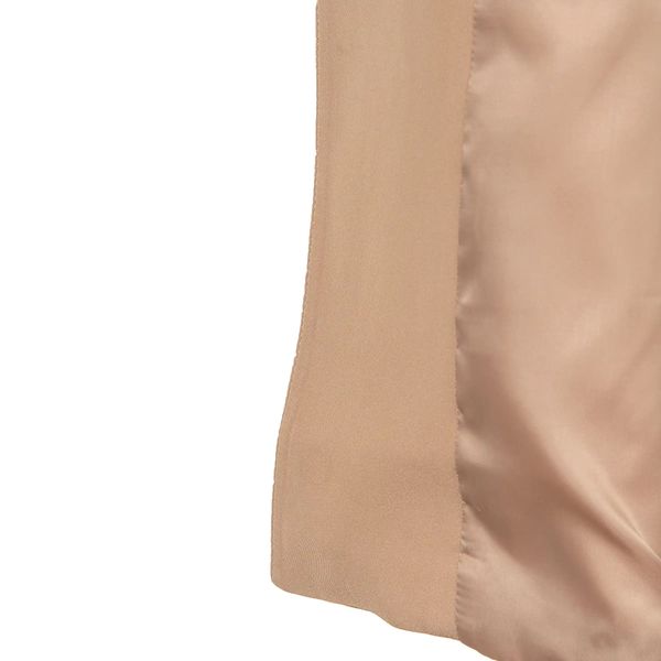 مانتو کتی زنانه مدل MD3-AT4042