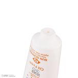 کرم ضدآفتاب دکتر ژیلا مدل Oil Free، حجم 30 میلی‌لیتر