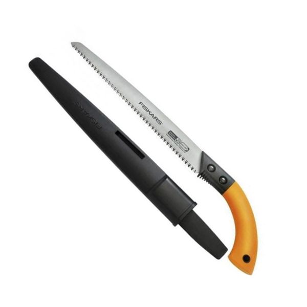 اره فیسکارس مدل 1001620