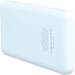 پاوربانک جوکید مدل JG030 ظرفیت 10000