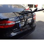 باربند حمل دوچرخه مدل RC100