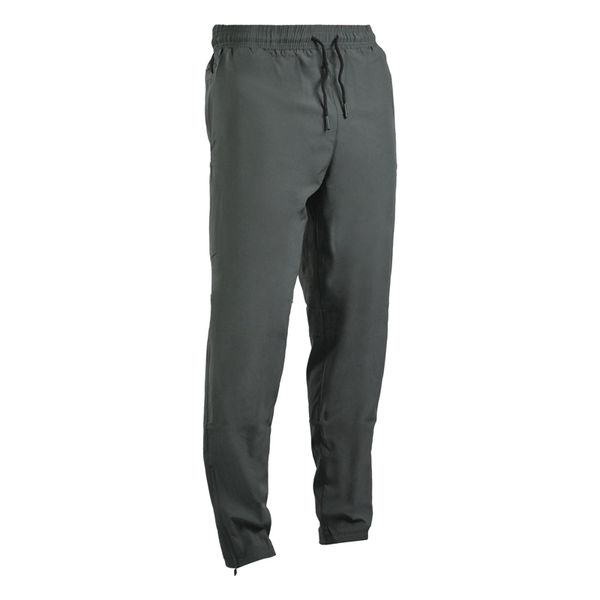 شلوار ورزشی مردانه مدل GS-JDI-176644