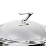 سوفله خوری ام جی اس مدل OW4108G