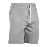 شلوارک ورزشی مردانه مدل GS-M-DRI FIT-219731