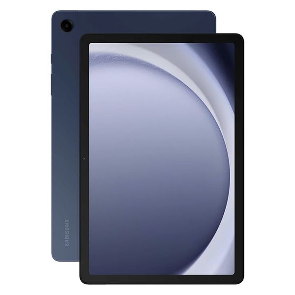 تبلت 11 اینچ سامسونگ مدل Galaxy Tab A9 Plus X216 5G ظرفیت 128 گیگابایت و رم 8 گیگابایت