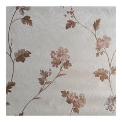 کاغذ دیواری وارداتی مدل 1306