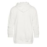 هودی مردانه مدل SB-SS-041765