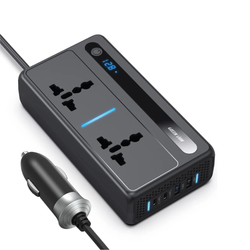 اینورتر خودرو خودرو گرین لاین GC-250