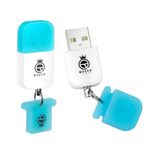 فلش کوئین تک مدل ROOT ظرفیت 16 گیگابایت با گارانتی شرکتی