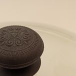 در قابلمه و تابه مدل 001 سایز 28