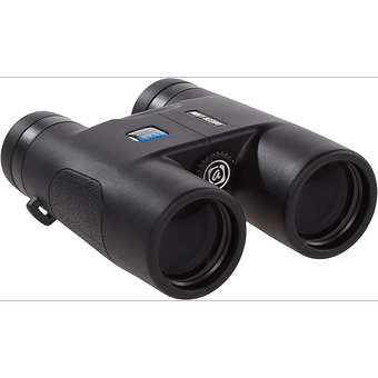 دوربین شکاری گرین لاین مدل Eagle Binocular GNEBINOC10XBK