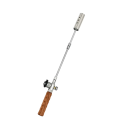 مشعل گازی کمپینگ گرین لاین