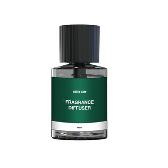 خوش بو کننده ماشین گرین لاین مدل Fragrance Diffuser