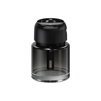 خوشبو کننده هوا گرین لاین 130 میلی لیتری