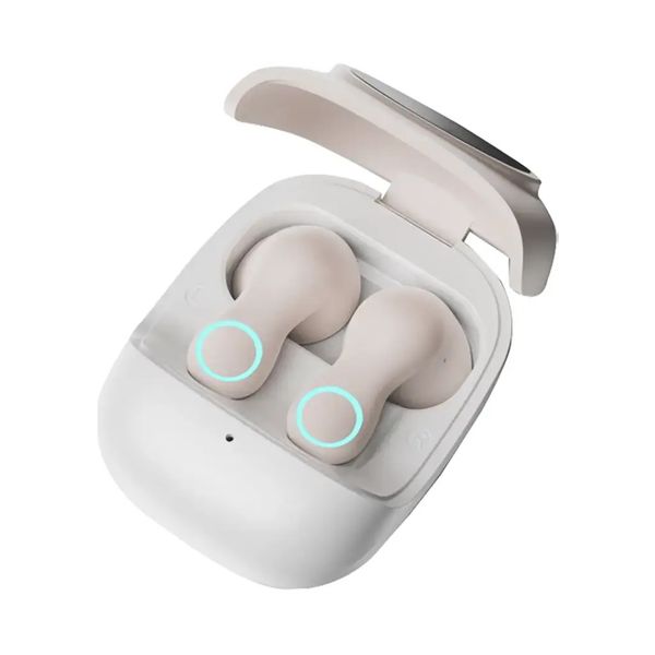 هندزفری بلوتوث جنیفر گرین لاین Green Lion Jenifer True Wireless Earbuds