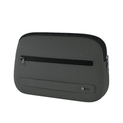 کیف دستی گرین لاین مدل Museo Clutch
