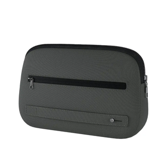 کیف دستی گرین لاین مدل Museo Clutch