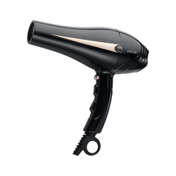 سشوار حرفه‌ای 2000 وات گرین لاین Hair Dryer 2000W