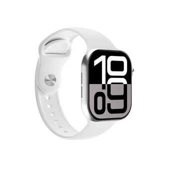 ساعت هوشمند اولتیمیت سری 10 گرین Green Ultimate 10 46mm Smart Watch
