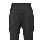 شلوارک ورزشی مردانه مدل GS-M-Mub-205849